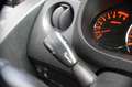 Daihatsu Cuore 1.0 Comfort Grau - thumbnail 12