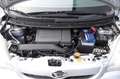 Daihatsu Cuore 1.0 Comfort Grau - thumbnail 19