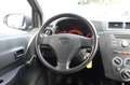 Daihatsu Cuore 1.0 Comfort Grau - thumbnail 10