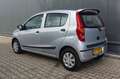 Daihatsu Cuore 1.0 Comfort Grau - thumbnail 2