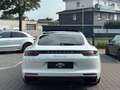 Porsche Panamera 4S/Massage/Matrix/Nightvision/Pano/360° Blanco - thumbnail 8