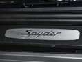 Porsche 718 Spyder 4.0  Cabrio "Schalter"+BOSE+Alarm+PDLS+adaptive Sp Gris - thumbnail 22