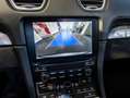 Porsche 718 Spyder 4.0  Cabrio "Schalter"+BOSE+Alarm+PDLS+adaptive Sp Gris - thumbnail 18