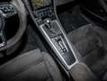 Porsche 718 Spyder 4.0  Cabrio "Schalter"+BOSE+Alarm+PDLS+adaptive Sp Gris - thumbnail 16