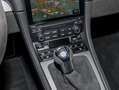 Porsche 718 Spyder 4.0  Cabrio "Schalter"+BOSE+Alarm+PDLS+adaptive Sp Gris - thumbnail 15
