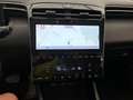 Hyundai TUCSON 1.6 TGDI PHEV Maxx AT - thumbnail 5