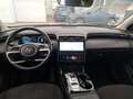 Hyundai TUCSON 1.6 TGDI PHEV Maxx AT - thumbnail 3