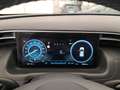 Hyundai TUCSON 1.6 TGDI PHEV Maxx AT - thumbnail 4