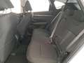 Hyundai TUCSON 1.6 TGDI PHEV Maxx AT - thumbnail 6
