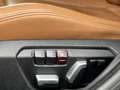 BMW 440 4-serie Gran Coupé 440i xDrive Facelift High Execu Czarny - thumbnail 27