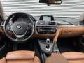 BMW 440 4-serie Gran Coupé 440i xDrive Facelift High Execu Noir - thumbnail 10