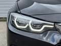 BMW 440 4-serie Gran Coupé 440i xDrive Facelift High Execu Fekete - thumbnail 28