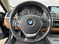 BMW 440 4-serie Gran Coupé 440i xDrive Facelift High Execu Fekete - thumbnail 12