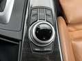 BMW 440 4-serie Gran Coupé 440i xDrive Facelift High Execu Fekete - thumbnail 29