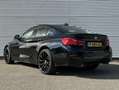 BMW 440 4-serie Gran Coupé 440i xDrive Facelift High Execu Чорний - thumbnail 33