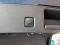Ford Kuga Plug-In Hybrid Titanium X *AHK-GJR-HUD-eHeck* - thumbnail 15