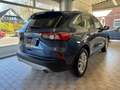 Ford Kuga Plug-In Hybrid Titanium X *AHK-GJR-HUD-eHeck* - thumbnail 3