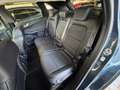 Ford Kuga Plug-In Hybrid Titanium X *AHK-GJR-HUD-eHeck* - thumbnail 8