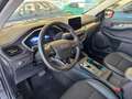 Ford Kuga Plug-In Hybrid Titanium X *AHK-GJR-HUD-eHeck* - thumbnail 6