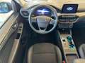 Ford Kuga Plug-In Hybrid Titanium X *AHK-GJR-HUD-eHeck* - thumbnail 9