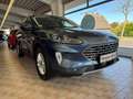 Ford Kuga Plug-In Hybrid Titanium X *AHK-GJR-HUD-eHeck* - thumbnail 4