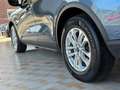Ford Kuga Plug-In Hybrid Titanium X *AHK-GJR-HUD-eHeck* - thumbnail 5