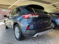 Ford Kuga Plug-In Hybrid Titanium X *AHK-GJR-HUD-eHeck* - thumbnail 2