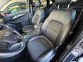 Ford Kuga Plug-In Hybrid Titanium X *AHK-GJR-HUD-eHeck* - thumbnail 7