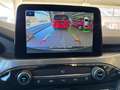 Ford Kuga Plug-In Hybrid Titanium X *AHK-GJR-HUD-eHeck* - thumbnail 11