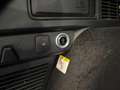 Ford Kuga Plug-In Hybrid Titanium X *AHK-GJR-HUD-eHeck* - thumbnail 14