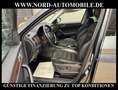 Skoda Kodiaq 2.0 TDI Scout 4x4 DSG StHz/AHK/Kamera/19 Scout 4x4 Grau - thumbnail 14