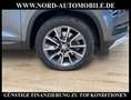 Skoda Kodiaq 2.0 TDI Scout 4x4 DSG StHz/AHK/Kamera/19 Scout 4x4 Grau - thumbnail 12