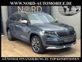 Skoda Kodiaq 2.0 TDI Scout 4x4 DSG StHz/AHK/Kamera/19 Scout 4x4 Grau - thumbnail 3