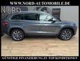Skoda Kodiaq 2.0 TDI Scout 4x4 DSG StHz/AHK/Kamera/19 Scout 4x4 Grau - thumbnail 6