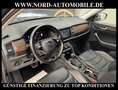 Skoda Kodiaq 2.0 TDI Scout 4x4 DSG StHz/AHK/Kamera/19 Scout 4x4 Grau - thumbnail 13