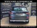 Skoda Kodiaq 2.0 TDI Scout 4x4 DSG StHz/AHK/Kamera/19 Scout 4x4 Grau - thumbnail 9