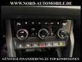 Skoda Kodiaq 2.0 TDI Scout 4x4 DSG StHz/AHK/Kamera/19 Scout 4x4 Grau - thumbnail 22