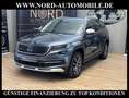 Skoda Kodiaq 2.0 TDI Scout 4x4 DSG StHz/AHK/Kamera/19 Scout 4x4 Grau - thumbnail 5