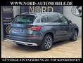 Skoda Kodiaq 2.0 TDI Scout 4x4 DSG StHz/AHK/Kamera/19 Scout 4x4 Grau - thumbnail 10