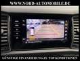 Skoda Kodiaq 2.0 TDI Scout 4x4 DSG StHz/AHK/Kamera/19 Scout 4x4 Grau - thumbnail 20