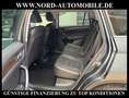 Skoda Kodiaq 2.0 TDI Scout 4x4 DSG StHz/AHK/Kamera/19 Scout 4x4 Grau - thumbnail 15