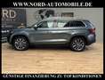 Skoda Kodiaq 2.0 TDI Scout 4x4 DSG StHz/AHK/Kamera/19 Scout 4x4 Grau - thumbnail 7
