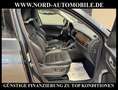 Skoda Kodiaq 2.0 TDI Scout 4x4 DSG StHz/AHK/Kamera/19 Scout 4x4 Grau - thumbnail 17