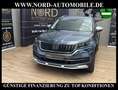 Skoda Kodiaq 2.0 TDI Scout 4x4 DSG StHz/AHK/Kamera/19 Scout 4x4 Grau - thumbnail 1