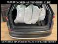 Skoda Kodiaq 2.0 TDI Scout 4x4 DSG StHz/AHK/Kamera/19 Scout 4x4 Grau - thumbnail 24