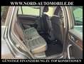 Skoda Kodiaq 2.0 TDI Scout 4x4 DSG StHz/AHK/Kamera/19 Scout 4x4 Grau - thumbnail 16