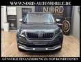 Skoda Kodiaq 2.0 TDI Scout 4x4 DSG StHz/AHK/Kamera/19 Scout 4x4 Grau - thumbnail 4