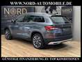 Skoda Kodiaq 2.0 TDI Scout 4x4 DSG StHz/AHK/Kamera/19 Scout 4x4 Grau - thumbnail 8