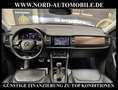 Skoda Kodiaq 2.0 TDI Scout 4x4 DSG StHz/AHK/Kamera/19 Scout 4x4 Grau - thumbnail 18
