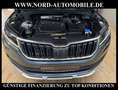 Skoda Kodiaq 2.0 TDI Scout 4x4 DSG StHz/AHK/Kamera/19 Scout 4x4 Grau - thumbnail 23